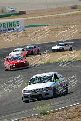 media/Apr-30-2022-Lucky Dog Racing (Sat) [[97c8ea641d]]/Race Start turn 3/